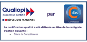 logo QUALIOPI BC logo QUALIOPI BC